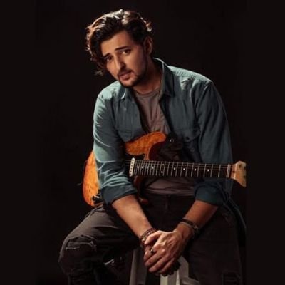 || Writer || Editor ||🌷🫰🏻
He heals mee!!🥹
Fanpage Of ::- @darshanravaldz 🏠