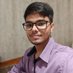 Yuvraj Pandey (@brotudeg) Twitter profile photo Yuvraj Pandey (@brotudeg) Twitter profile photo
