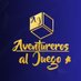 Aventureros al Juego (@aventurerosaj) Twitter profile photo Aventureros al Juego (@aventurerosaj) Twitter profile photo