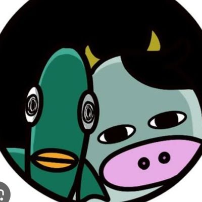 7vU5R0Qf7x12979's profile picture. 私は被害妄想で他人を攻撃しません！
私を含む数名のデマを流してる嘘つき女に騙されないでくださいね！