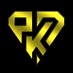 PK7 Studios (@pk7studios) Twitter profile photo PK7 Studios (@pk7studios) Twitter profile photo