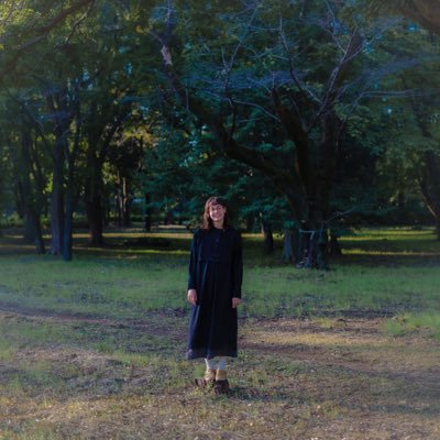 momoko doll/ドル萌々子さんのプロフィール画像