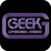 Geek Livehouse (@geek_livehouse) Twitter profile photo Geek Livehouse (@geek_livehouse) Twitter profile photo