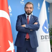 Dr.Seyit Karaca (@karacaseyit) 's Twitter Profile