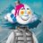 cousion avatar