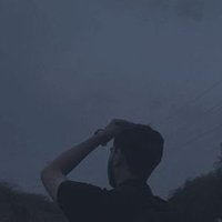 Professor (@osama_wrt) 's Twitter Profile
