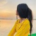 Social Girl..👀 (@itx_maila_0) Twitter profile photo Social Girl..👀 (@itx_maila_0) Twitter profile photo