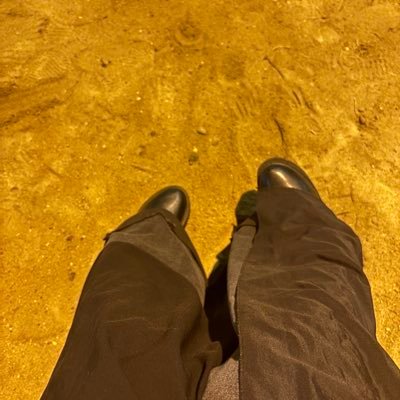 dyinlord's profile picture. None