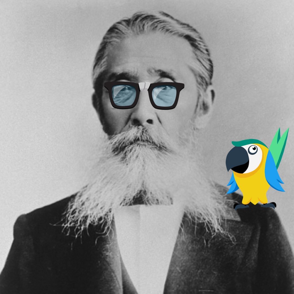 banqiaodafu0807's profile picture. おねショタの主導権をショタへ。※エッチな絵を存分にいいね&リツイートするためのサブ垢ですのでご了承ください