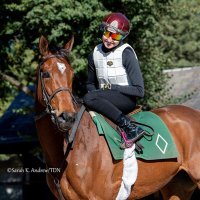 Brittany Troxtell (@brittanytroxtel) 's Twitter Profile