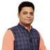 सुशील सूजरा टिंके प्रधान (@sushilrajp11562) Twitter profile photo सुशील सूजरा टिंके प्रधान (@sushilrajp11562) Twitter profile photo