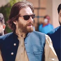 Khalid wazir (@khalidwazir12) 's Twitter Profile Photo Khalid wazir (@khalidwazir12) 's Twitter Profile Photo