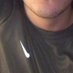 Scottish Lad π΄σ §σ ’σ ³σ £σ ΄σ ΏπΆοΈ (@gaylad06) Twitter profile photo Scottish Lad π΄σ §σ ’σ ³σ £σ ΄σ ΏπΆοΈ (@gaylad06) Twitter profile photo