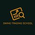 Swing Trading School (@school_swi61802) Twitter profile photo Swing Trading School (@school_swi61802) Twitter profile photo