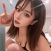 ❤佳恵子❤ (@jihuzi167624) Twitter profile photo ❤佳恵子❤ (@jihuzi167624) Twitter profile photo