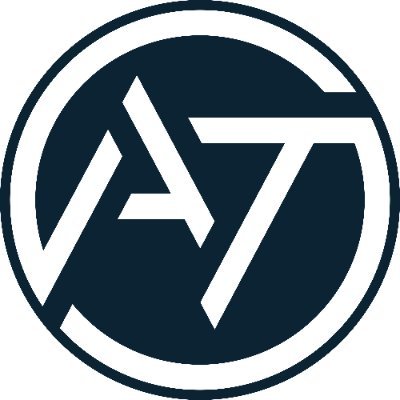 Aguila Tech Profile