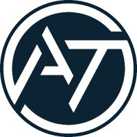 Aguila Tech (@aguila_tech) 's Twitter Profile Photo Aguila Tech (@aguila_tech) 's Twitter Profile Photo