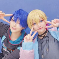 みーこ (@toworu_cos) 's Twitter Profile Photo みーこ (@toworu_cos) 's Twitter Profile Photo