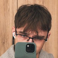 Kita (@uselesspsd) 's Twitter Profile