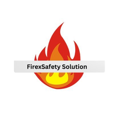 We Provide excellent quality range of #Fire_Sprinklers, #Smoke_Detector, Safety Items, Fire #Extinguisher, Landing Valve, #Loud_Hooter, #Heat_Detector, #Refill