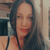 Vigna 🇧🇷2⃣2⃣ (@vignaestrela) 's Twitter Profile
