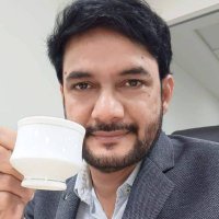 Ravi Shankar DVB (@ravishankar_dvb) 's Twitter Profile