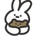 ๅ
ๅ
(@yiahu225) Twitter profile photo ๅ
ๅ
(@yiahu225) Twitter profile photo