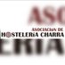 Asociacion Hosteleria Charra (@charra36554) Twitter profile photo