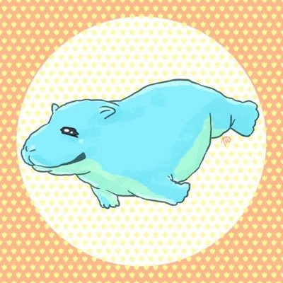 いつしか忘れていた子供の頃大好きだった古生物への憧れ。とあるきっかけで再び火が灯りました。1/35サイズの量産玩具を集める二児の父。お恥ずかしながら古生物の知識はまったくもって疎いですが、お友達になっていただけたら幸いです。 アイコンはやしろ様 @RenYashiro より