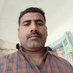 Shakti Singh (@shaktising69577) Twitter profile photo Shakti Singh (@shaktising69577) Twitter profile photo