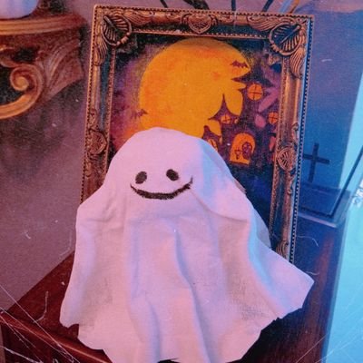 えりすさんのプロフィール画像