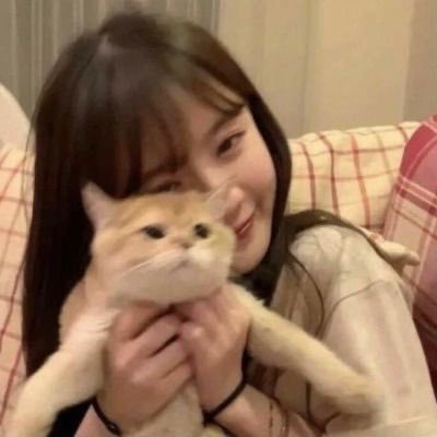 straawbby_'s profile picture. https://t.co/tYWAM1gXfC