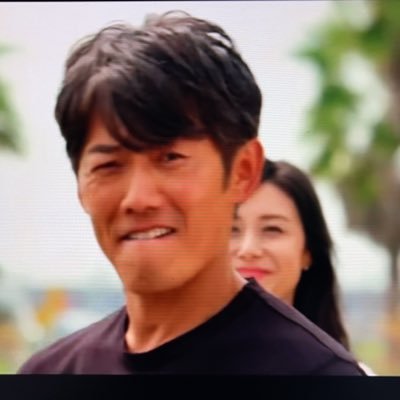 EkainCao's profile picture. 艺术与设计 科技