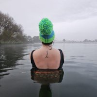 laura (@laurajane80) 's Twitter Profile