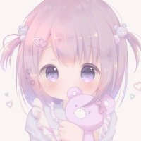 もえ (@d4znxncn_) Twitter profile photo