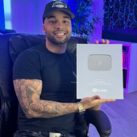 Tyson 4D (@tysonfourdee) 's Twitter Profile