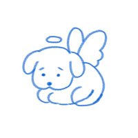 犬島ななこ (@k_z_i_t_) 's Twitter Profile