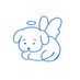 犬島ななこ (@k_z_i_t_) Twitter profile photo 犬島ななこ (@k_z_i_t_) Twitter profile photo
