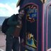 Mark Watson, still here but very much also Bluesky (@watsoncomedian) Twitter profile photo Mark Watson, still here but very much also Bluesky (@watsoncomedian) Twitter profile photo