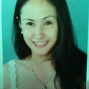 Anna Francisco - @francisco_anna - Twitter