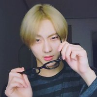 BLUE-BELL-LI (@_bluebelli) 's Twitter Profile Photo BLUE-BELL-LI (@_bluebelli) 's Twitter Profile Photo