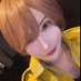 ねお@club GENTLY (@neo_0311_neo) Twitter profile photo ねお@club GENTLY (@neo_0311_neo) Twitter profile photo