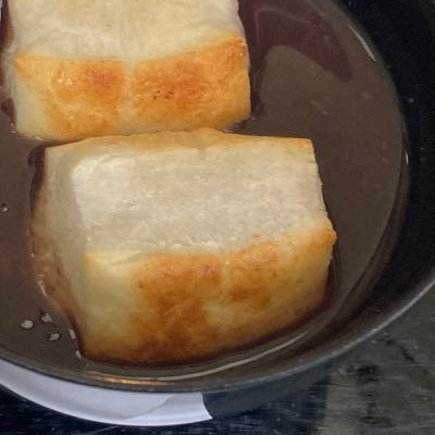 日本自炊協会東京支部 簿記一級とJSOXの勉強中 心を鎮めるべく茶ばかり飲んでる製造業経理JK。フリーダムベンチャースピリット(しかしベンチャー勤務ではない)。