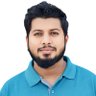 sk_mahbubb's profile picture. Web analytics & Tracking  specialist | Google Analytics 4 | Expert Analyst | Digital Marketing | Analytics Is The Soul Of Your Business|