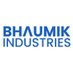 Bhaumik Industries Private Limited (@bhaumikglobal) Twitter profile photo Bhaumik Industries Private Limited (@bhaumikglobal) Twitter profile photo