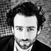 Julien Cohen (@itsjuliencohen) Twitter profile photo Julien Cohen (@itsjuliencohen) Twitter profile photo