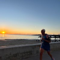 ED TV racing (@edwarddalby1) 's Twitter Profile