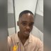 Kelly Adjetey Boye (@kellyboye_) Twitter profile photo