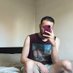 vaha (@thevaha_) Twitter profile photo vaha (@thevaha_) Twitter profile photo
