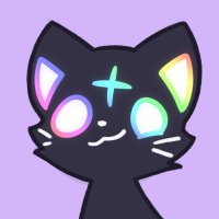 nullptr 🐱🍩 (@notnullptr) 's Twitter Profile
